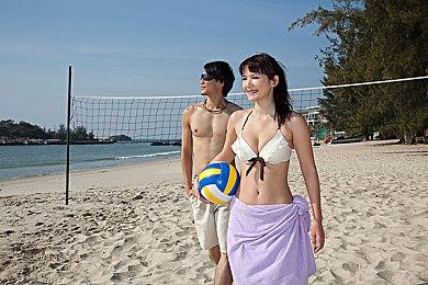 拉瑞安在波兰华沙成立全球第七家工作室 加速开发新作