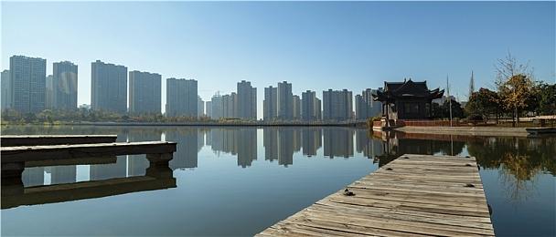 PS5《真三国无双：起源》11月22日推出汜水关试玩版