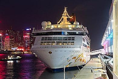 欧服eshop将于本周四开启特卖活动 超1000款游戏参与打折